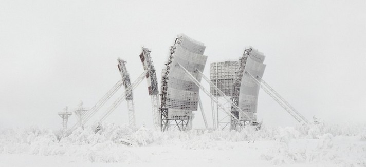 urss_13
