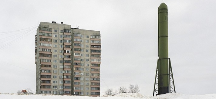 urss_7