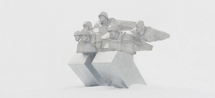urss_8