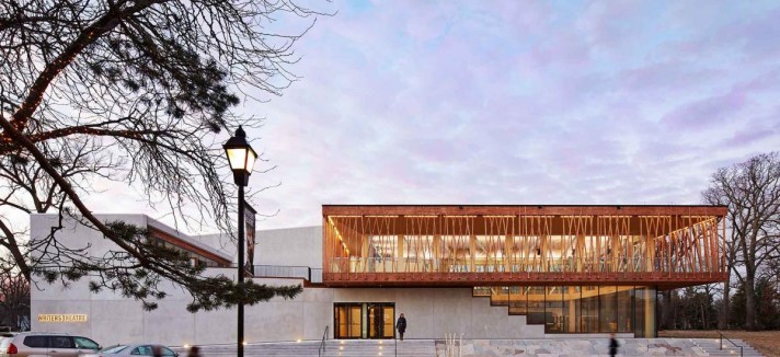 writers_theatre_by_studio_gang_architects