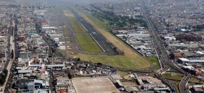 4pista-aterrizaje-ecuador