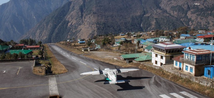 6pista-aterrizaje-nepal