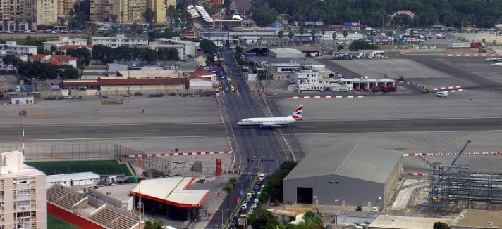 7pista-aterrizaje-gibraltar