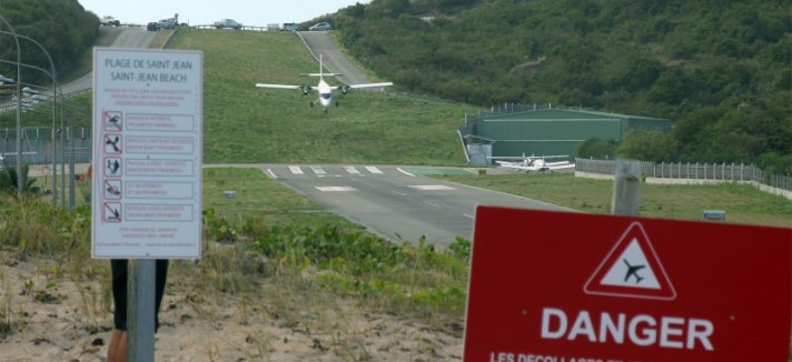8pista-aterrizaje-sn_bartolome