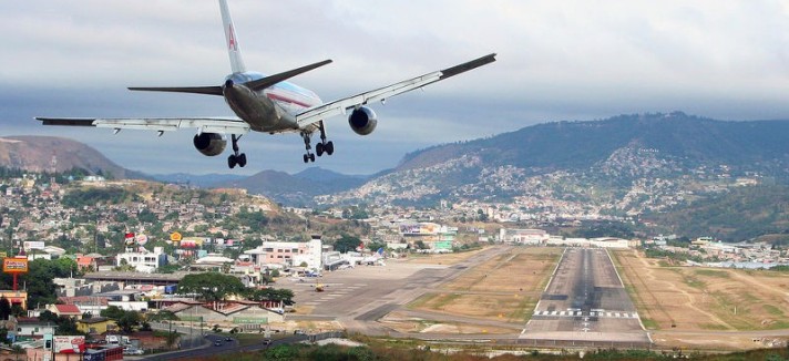 9pista-aterrizaje-honduras