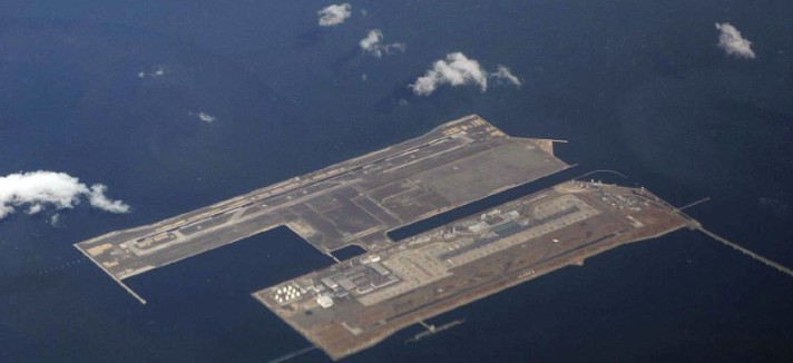 9pista-aterrizaje-japon