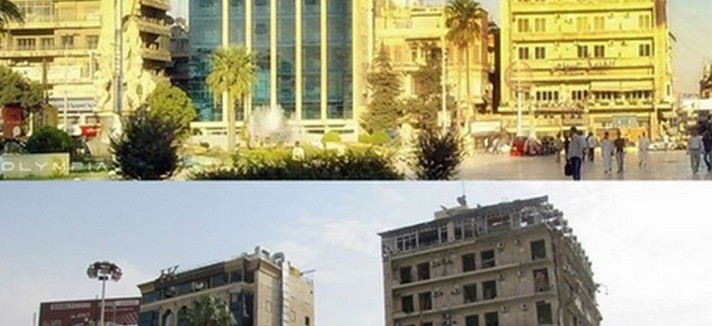 aleppo_11