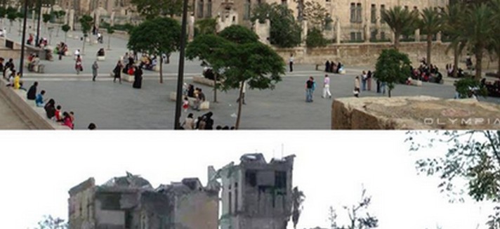 aleppo_12