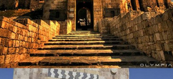 aleppo_17