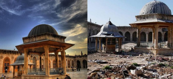 aleppo_3
