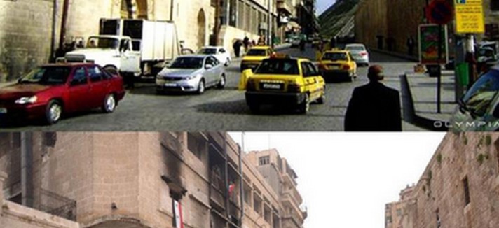 aleppo_4