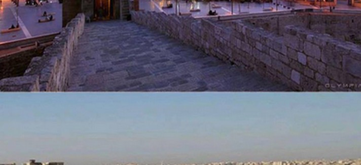 aleppo_5