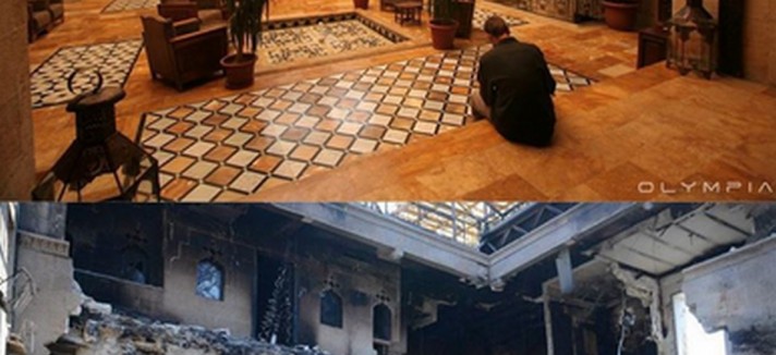 aleppo_9