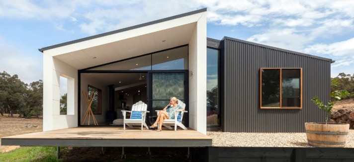 breeze-home-in-australia