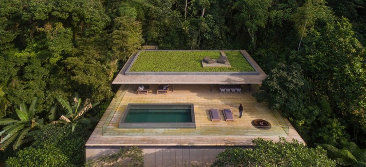 casa-ensueno-brasil