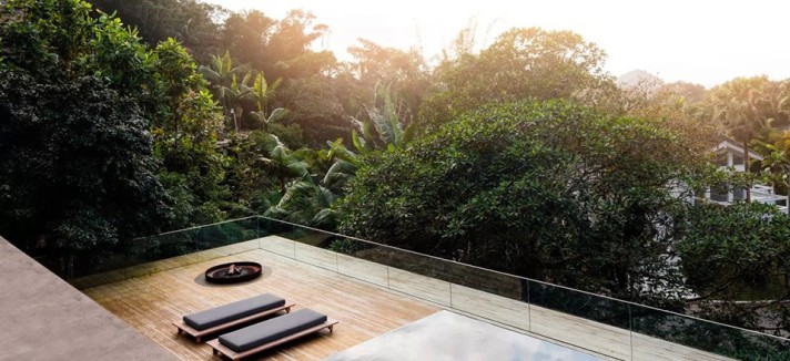 casa-ensueno-brasil10