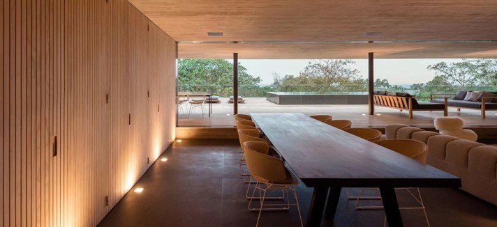 casa-ensueno-brasil11
