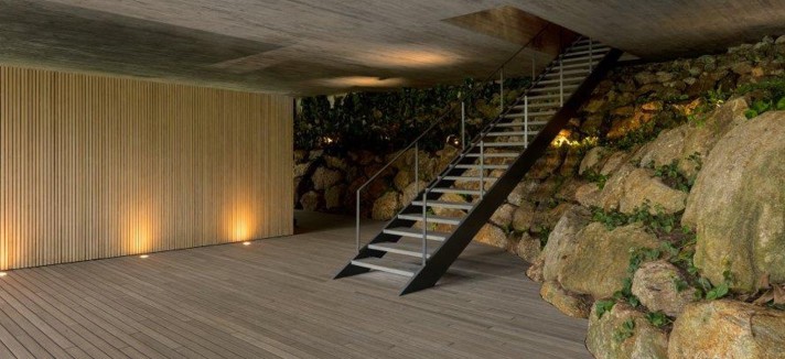 casa-ensueno-brasil4