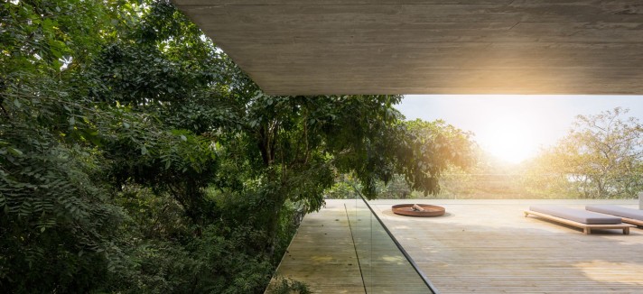 casa-ensueno-brasil6