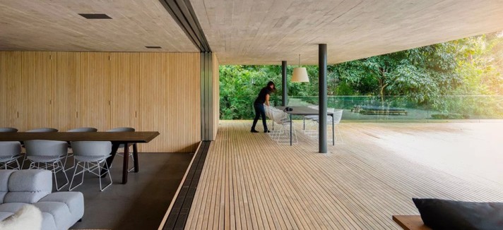 casa-ensueno-brasil9