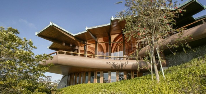 casa_california_3