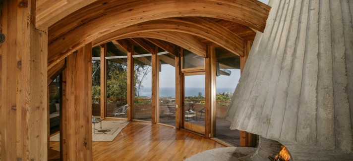 casa_california_5
