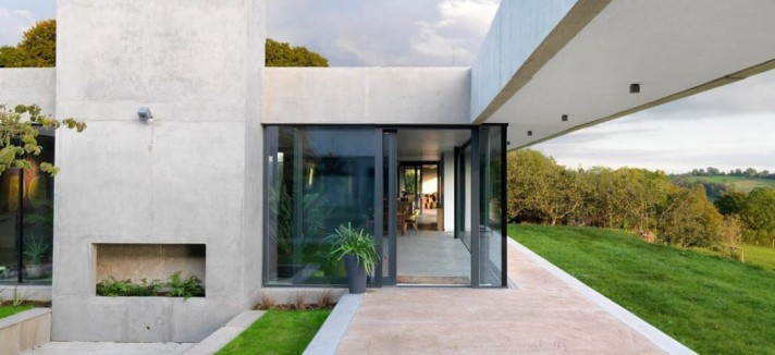 casa_del_reves_05
