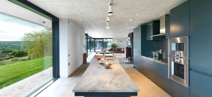 casa_del_reves_06_1