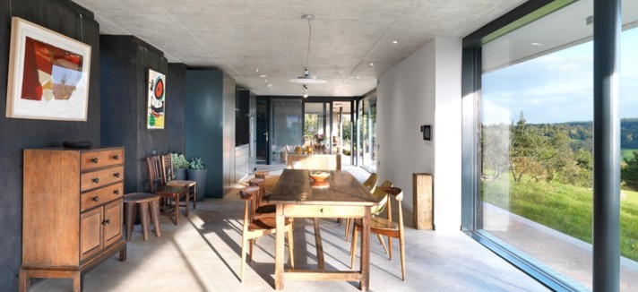 casa_del_reves_07