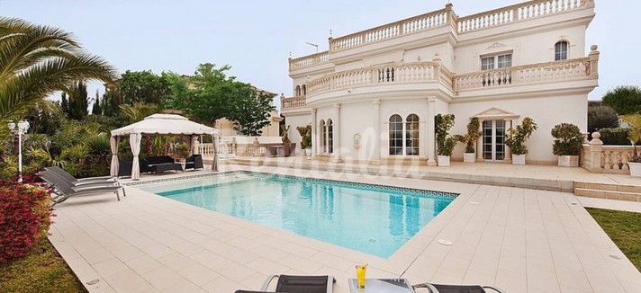 casa_maiorca_3