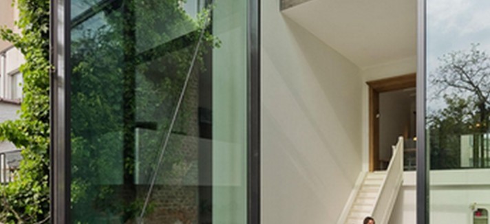 casa_sogno_7