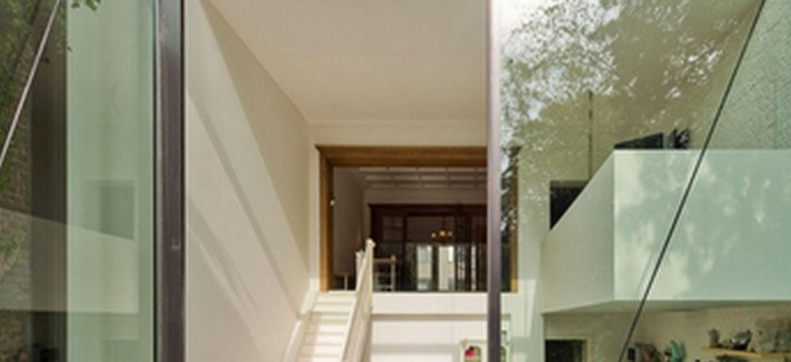 casa_sogno_8