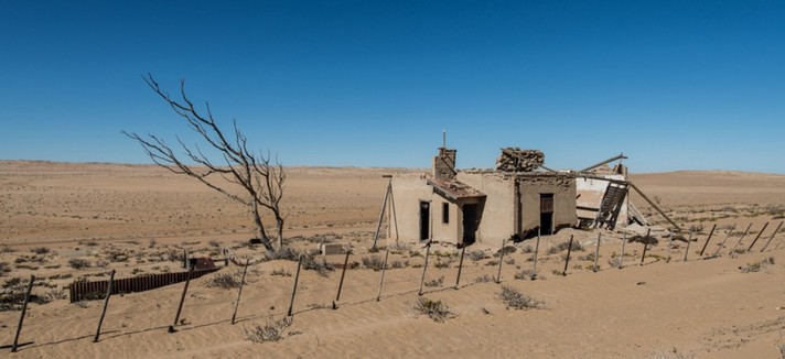 citta_deserto_14
