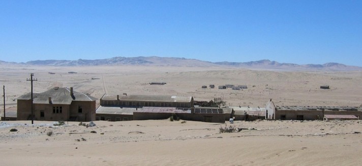 citta_deserto_16