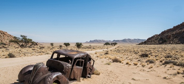 citta_deserto_3
