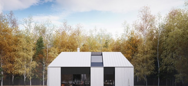 claesson-koivisto-runes-tind-house