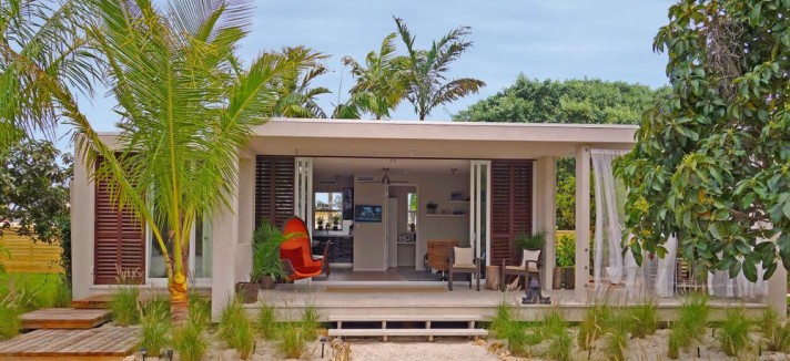cubicco-flatpack-prefab-homes