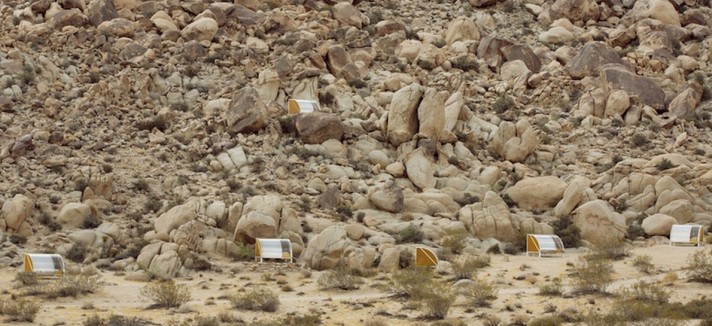 deserto_10