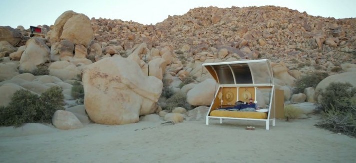 deserto_2