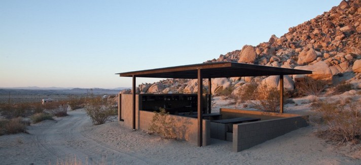 deserto_7
