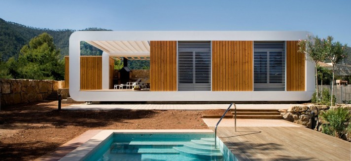 ecological-house-3.0-by-noem