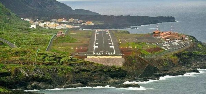 elhierro