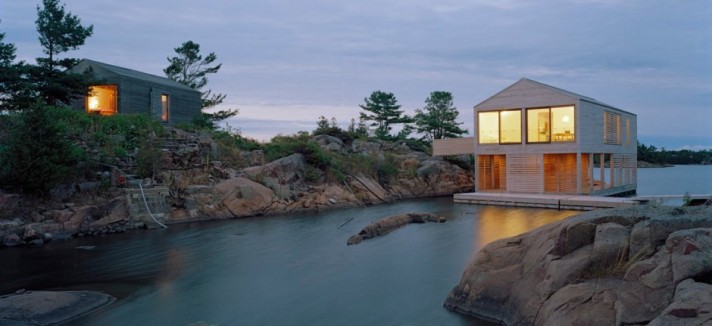 floating-house-by-mos-architects