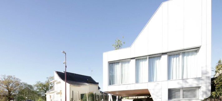 flying-box-house-by-2a-design