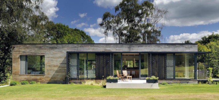 forest-lodge-by-pad-studio