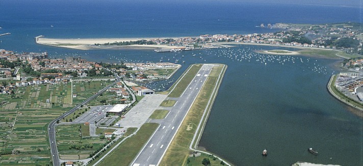 hondarribia