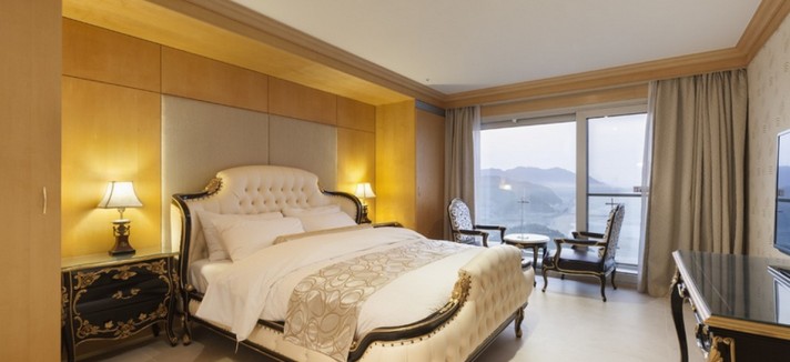 hotel_10