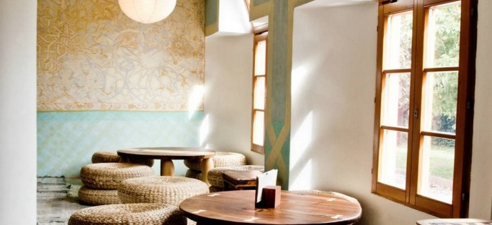 hotel_3