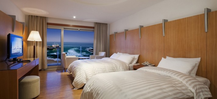hotel_8