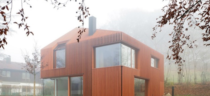 house-11x11-by-titus-bernhard-architekten